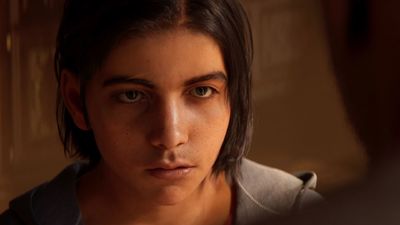 Far Cry 6