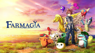 Immagine evento