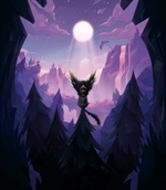 Fe