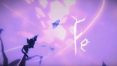 Immagine evento