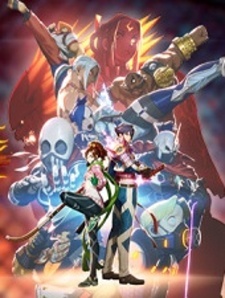 copertina