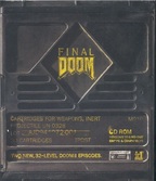 Final Doom