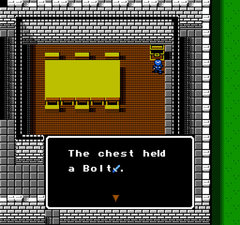 Fire Emblem: Gaiden