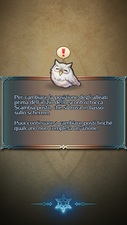 Fire Emblem Heroes