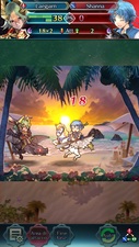 Fire Emblem Heroes