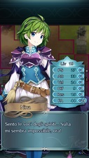 Fire Emblem Heroes