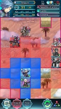 Fire Emblem Heroes