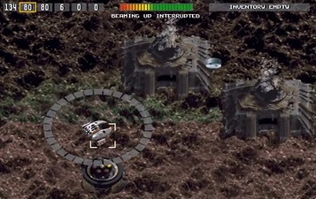 Fire Fight