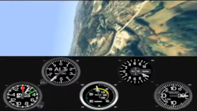 Flight Unlimited