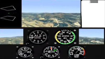 Flight Unlimited