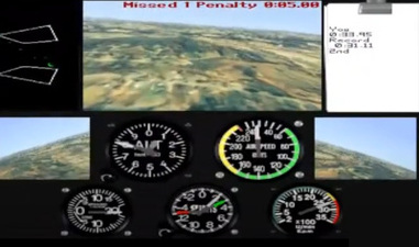 Flight Unlimited
