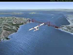 Flight Unlimited II