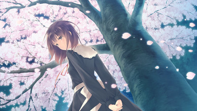 Flowers -Le volume sur printemps-
