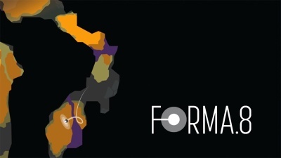 Immagine evento