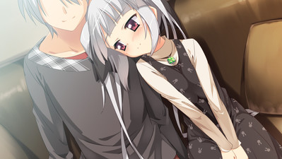 Fragment's Note 2