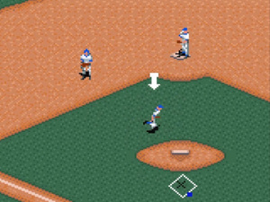 Frank Thomas Big Hurt Baseball