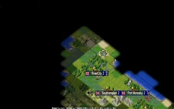 Freeciv