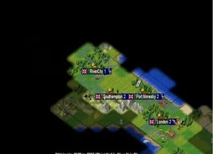 Freeciv