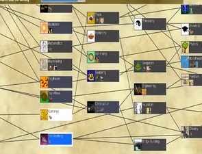 Freeciv