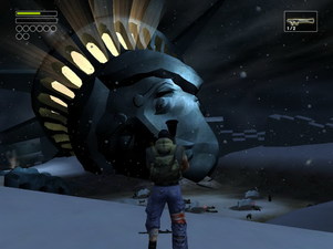 Freedom Fighters