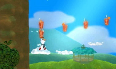 Frozen: Olaf's Quest