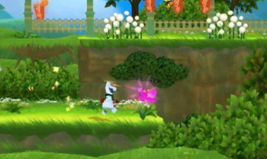 Frozen: Olaf's Quest