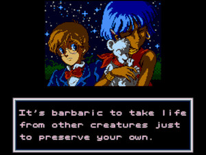 Fushigi no Umi no Nadia