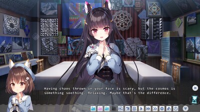Fuyukuru. - Winter winds, adieu? -