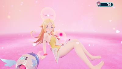 Gal*Gun 2