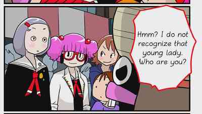 Gal Metal