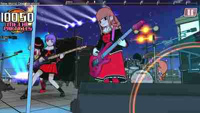 Gal Metal