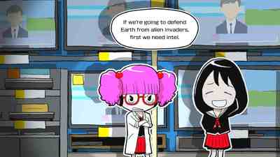 Gal Metal