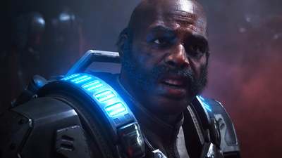 Gears 5