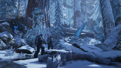 Gears 5