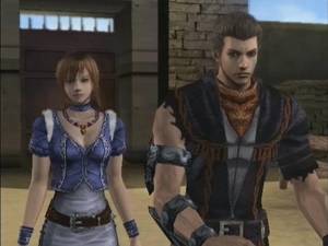 God Hand
