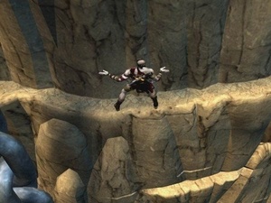 God of War