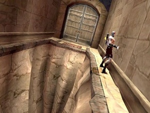God of War