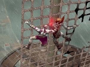 God of War