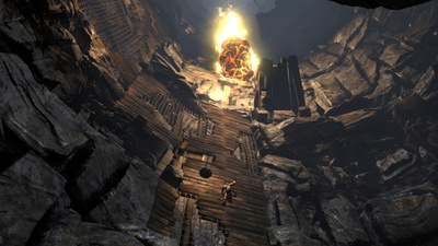 God of War III