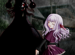 Gore Screaming Show
