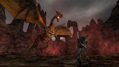 Gothic II