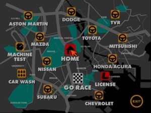 Gran Turismo