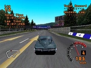 Gran Turismo