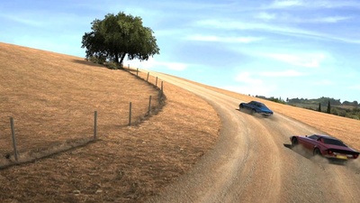 Gran Turismo 5