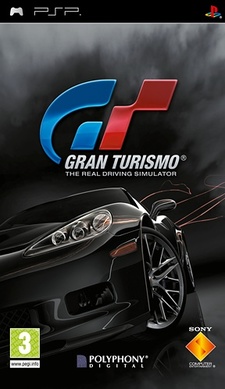 Gran Turismo