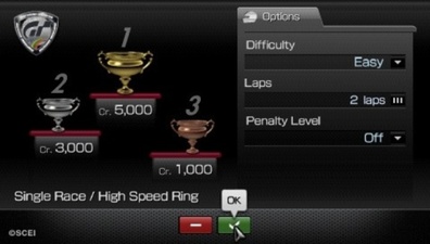 Gran Turismo