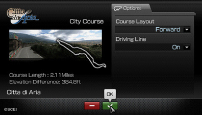 Gran Turismo