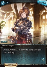 Granblue Fantasy