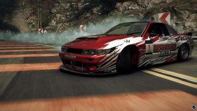 Grid 2