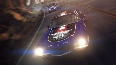 Grid 2